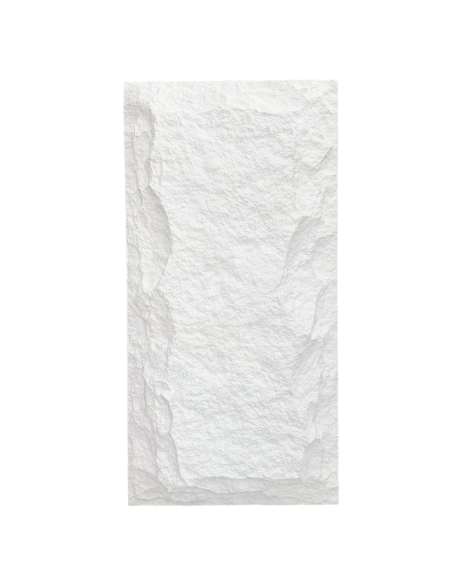 pu-11 beige - plaque pu - 120*60cm