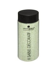 155451j-"sable deco ve 750g