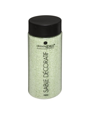 155451j-"sable deco ve 750g