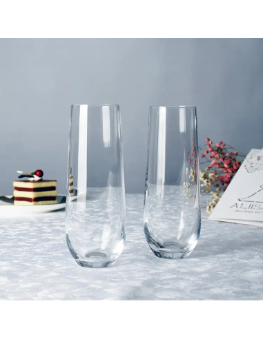 602092 -  verres é eau -