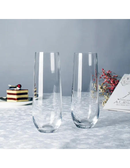 602092 -  verres é eau -