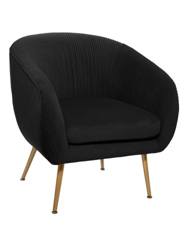 166596a - fauteuil vel solaro nr