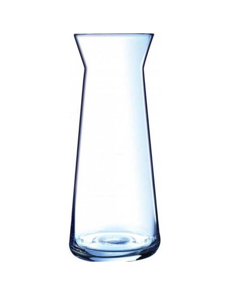 carafe 50cl cascade