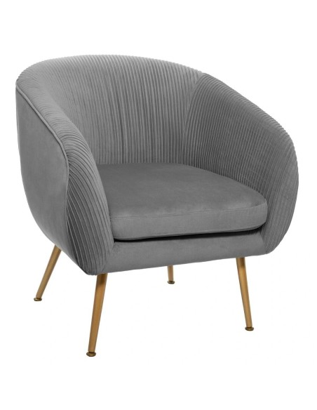 166596b - fauteuil vel solaro gr