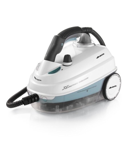 nettoyeur vapeur ariete xvapor deluxe