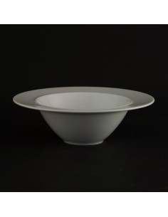 saladier 17,5x5,5 galaxy