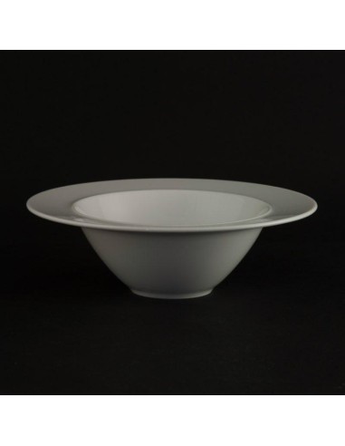 saladier 17,5x5,5 galaxy