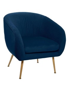 166596c - fauteuil vel solaro bl