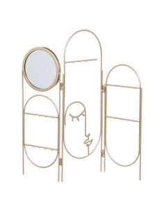 185630 - porte bij met vibe cuiv h40.5