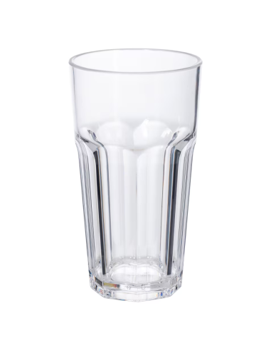 602047 - coupe mojito rokkaku fuka