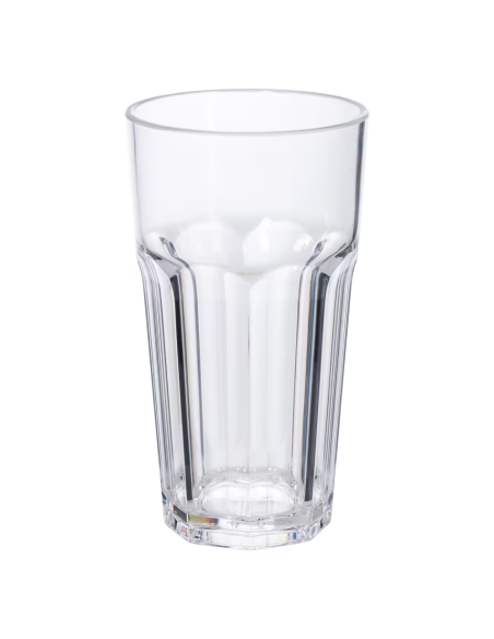 602047 - coupe mojito rokkaku fuka