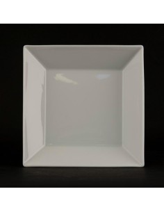 ass creuse 20cm square