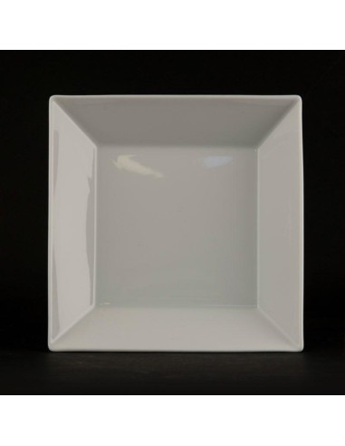 ass creuse 20cm square