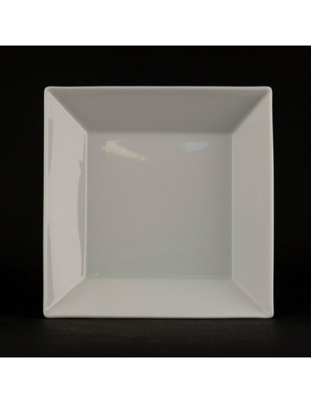 ass creuse 20cm square