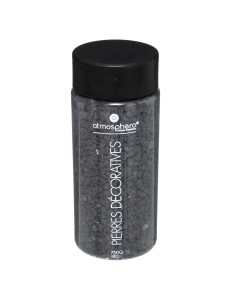 155452e - pierre deco nr 750g