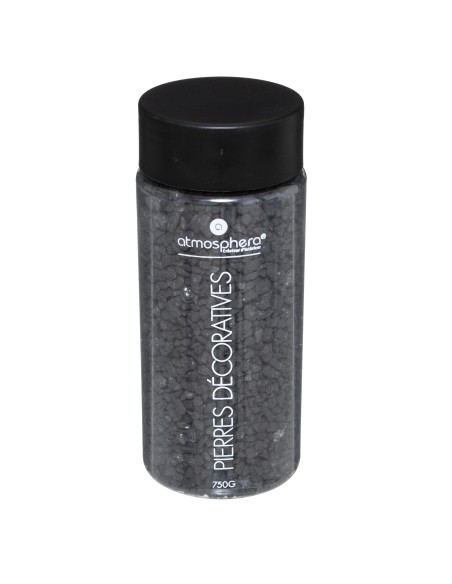 155452e - pierre deco nr 750g