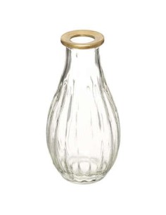 181400 - soliflorex3 vr wonder dore h16