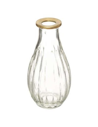 181400 - soliflorex3 vr wonder dore h16