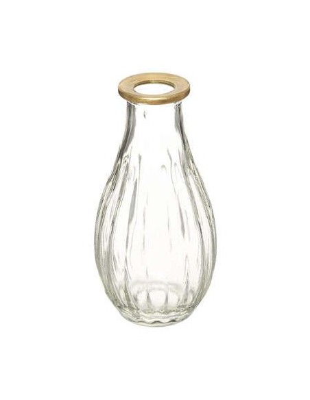 181400 - soliflorex3 vr wonder dore h16