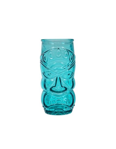 gob vr totem bleu 55cl