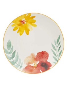 154910 - ass dess margaux d19