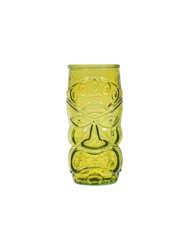 gob vr totem jaune 55cl