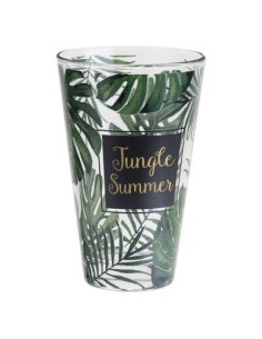 gob haut x1 jungle sum 31cl