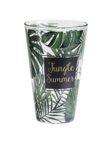 gob haut x1 jungle sum 31cl