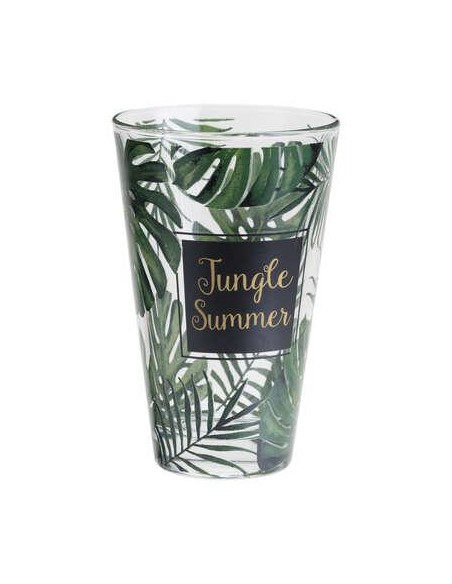 gob haut x1 jungle sum 31cl