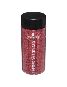 155452g - pierre deco rge 750g