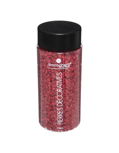 155452g - pierre deco rge 750g