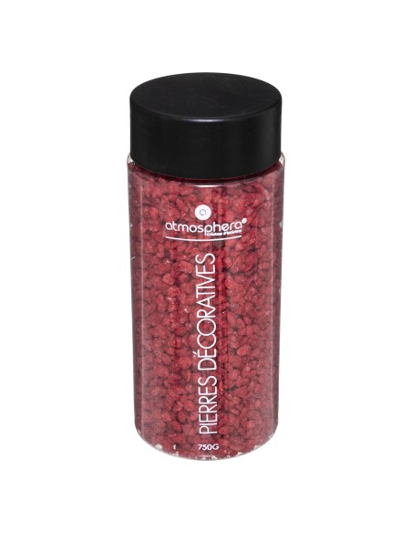 155452g - pierre deco rge 750g