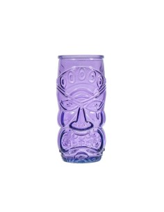 gob vr totem mauve 55cl