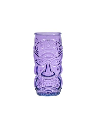 gob vr totem mauve 55cl