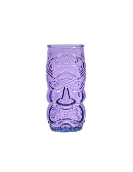 gob vr totem mauve 55cl