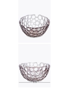 h2000-2 coupe noir 34*34*18.5 cm