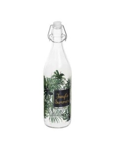 bouteille limo jungle sum 1l
