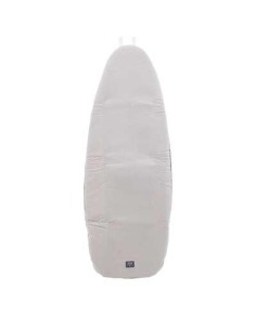 186112 - housse a rep metal 3 couches s