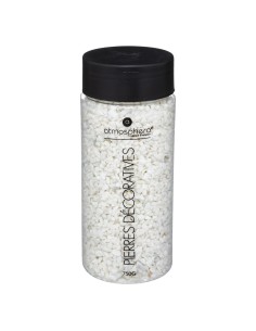 155452a - pierre deco iv 750g