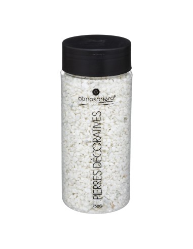 155452a - pierre deco iv 750g