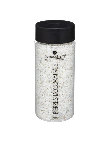 155452a - pierre deco iv 750g