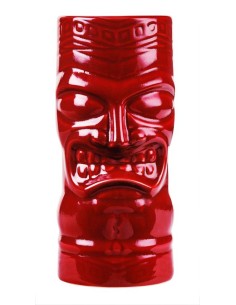gob.59,1 cl tiki rouge