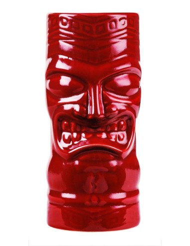 gob.59,1 cl tiki rouge