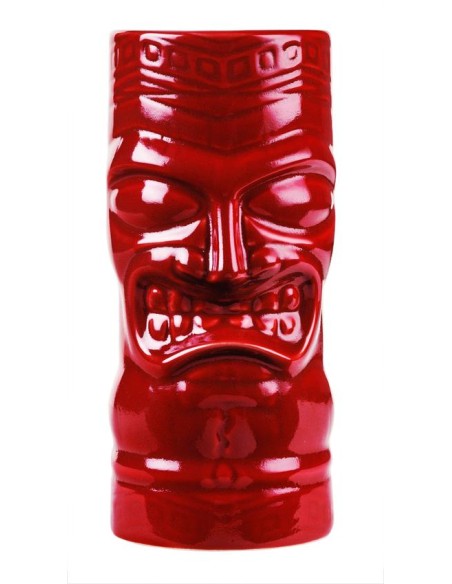 gob.59,1 cl tiki rouge
