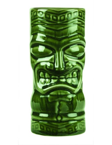 gob.59,1 cl tiki vert