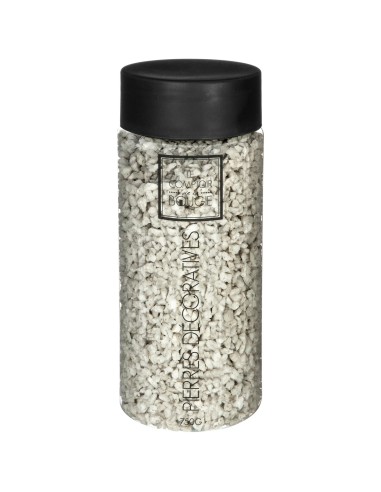 155452b - pierre deco lin 750g