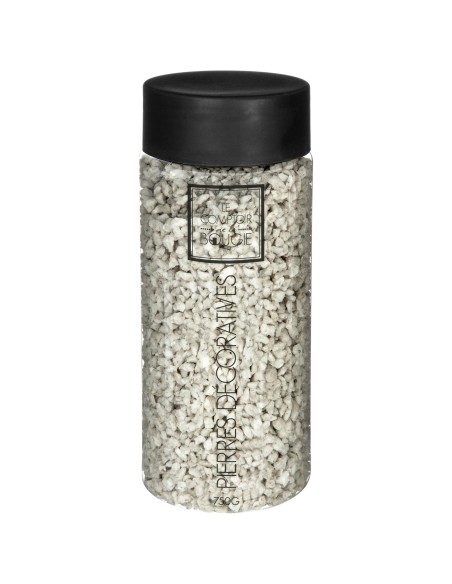 155452b - pierre deco lin 750g