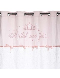 126994c-rideau 140x260 il etait 1 fois