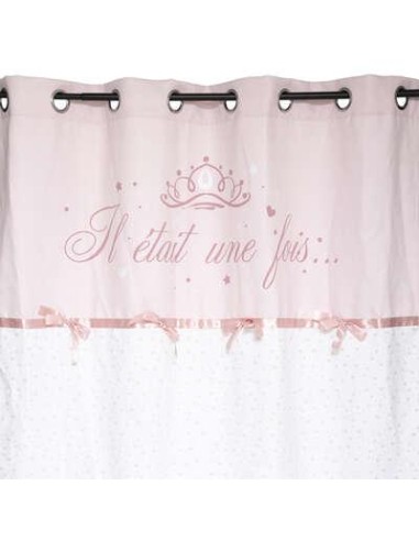 126994c-rideau 140x260 il etait 1 fois