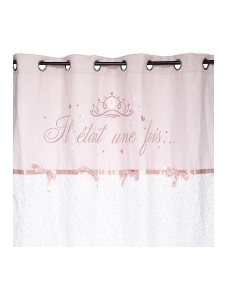 126994c-rideau 140x260 il etait 1 fois